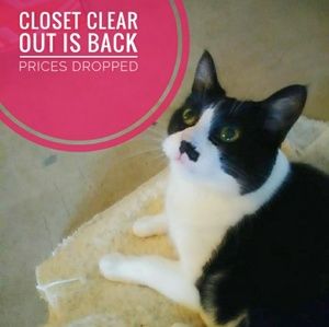 It's that time again